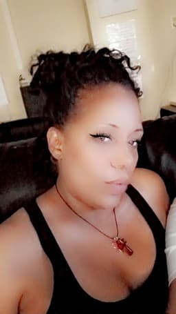 Esther Elenea Davenport