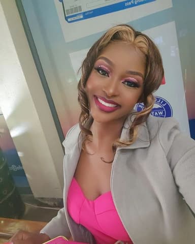 Place Preview main user avatar