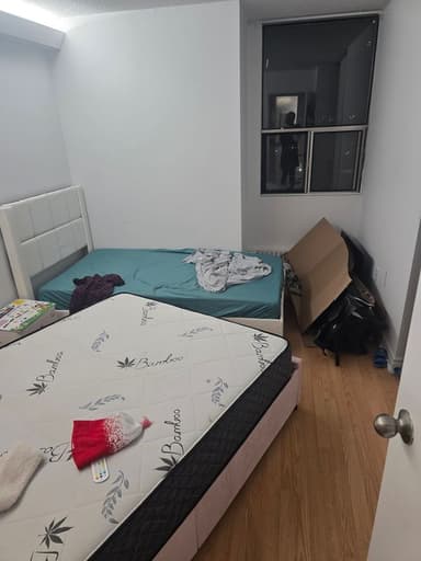 Place Preview main user avatar