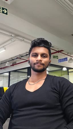 Ashir