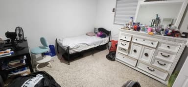 Place Preview main user avatar