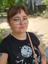 main user avatar