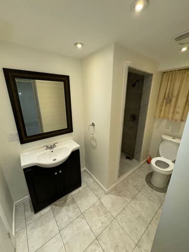 Place Preview main user avatar