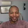 main user avatar