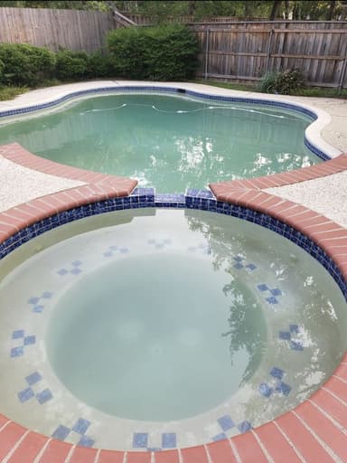 Place Preview main user avatar