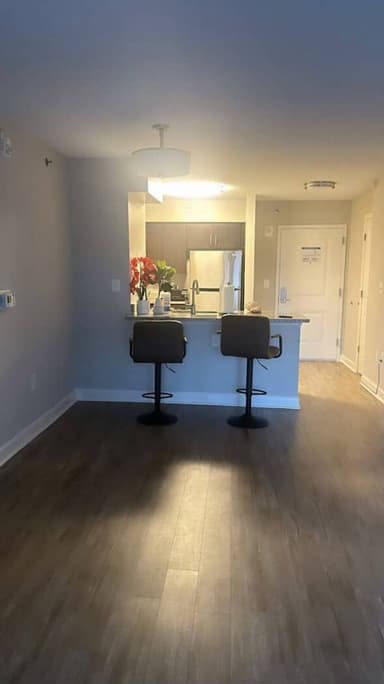 Place Preview main user avatar