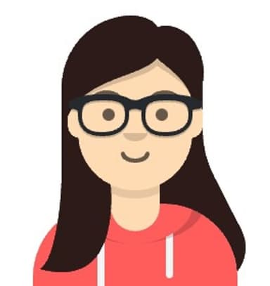 Profile Picture main user avatar