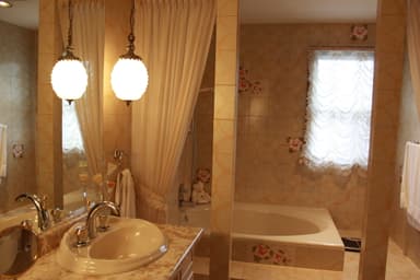 Place Preview main user avatar