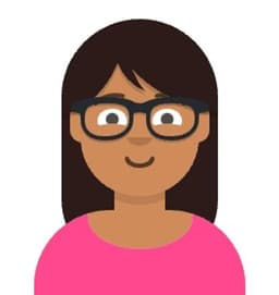 Kathleen Colville Redsky