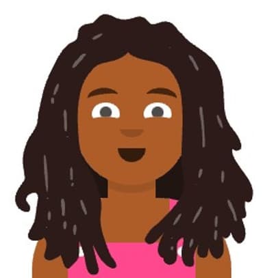 Profile Picture main user avatar