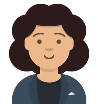 Profile Picture main user avatar