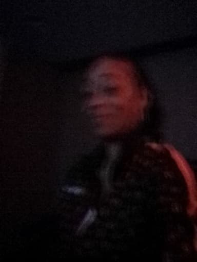 Profile Picture main user avatar