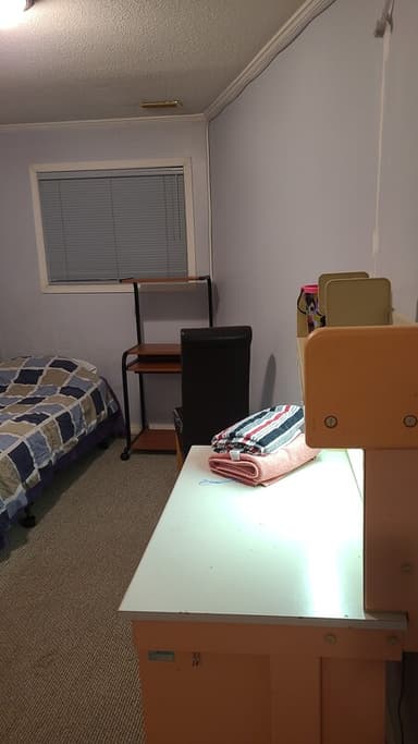 Place Preview main user avatar