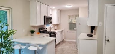 Place Preview main user avatar