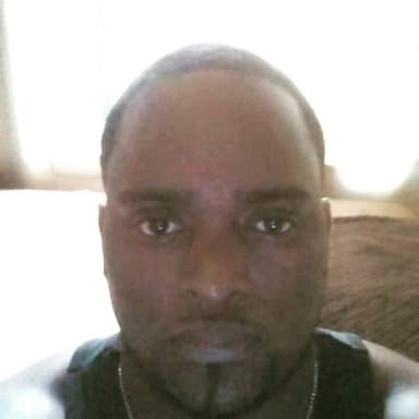 Profile Picture main user avatar