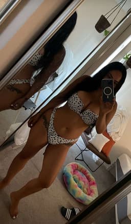 Monica Castellanos