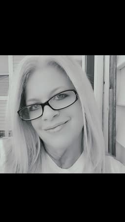 Cynthia Jones (Cindy)