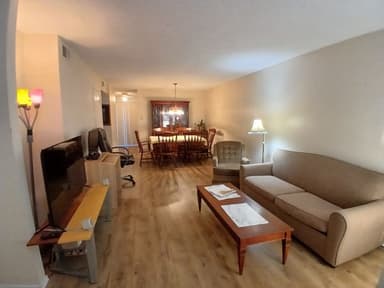 Place Preview main user avatar