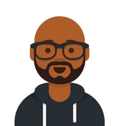 Place Preview main user avatar