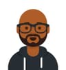 main user avatar