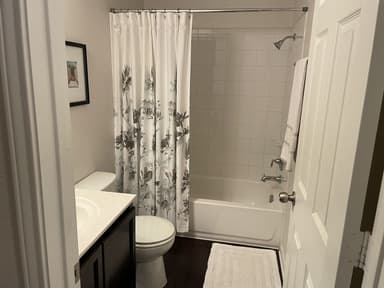 Place Preview main user avatar