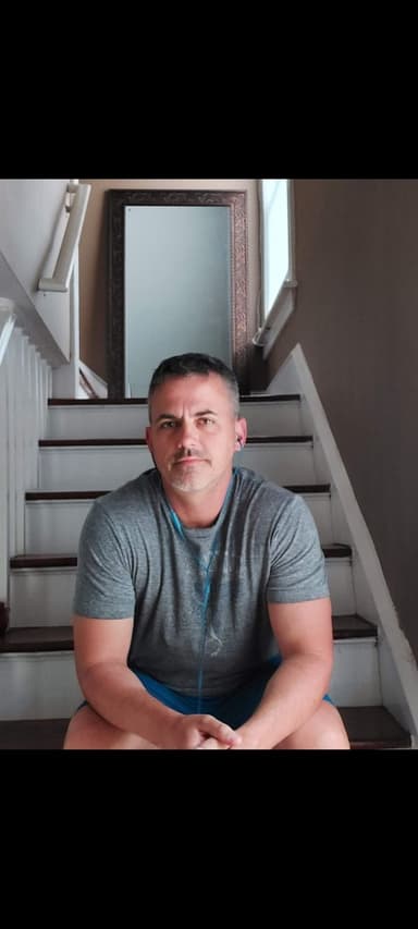 Place Preview main user avatar