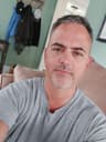 main user avatar