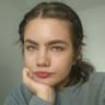 main user avatar