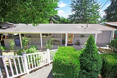 Place Preview main user avatar