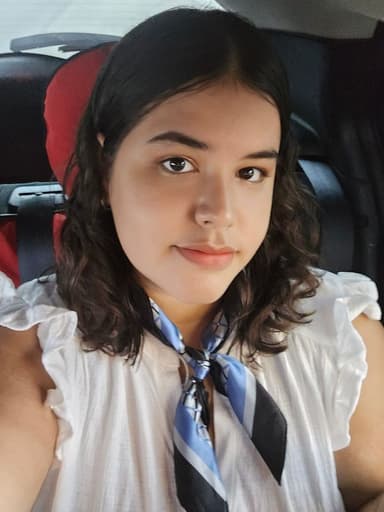 Profile Picture main user avatar