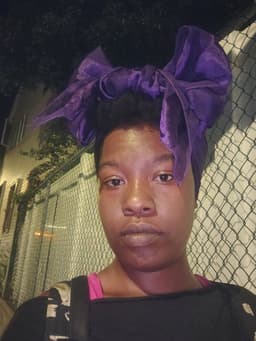 danesha keyes