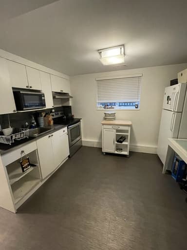 Place Preview main user avatar