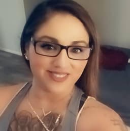 Veronica Balderas