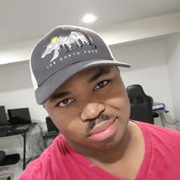 Martin