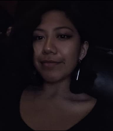 Profile Picture main user avatar