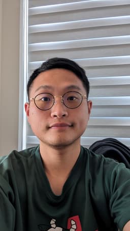 Jia Hao Ge