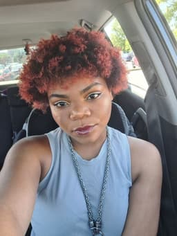 Dammorah Jennings