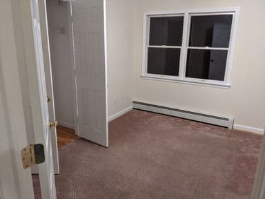 Place Preview main user avatar