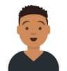 main user avatar