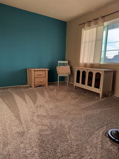 Place Preview main user avatar