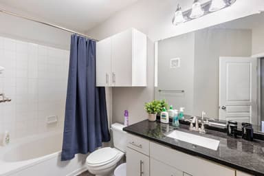 Place Preview main user avatar