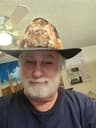 main user avatar