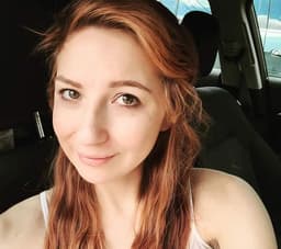 Vanessa Brannon