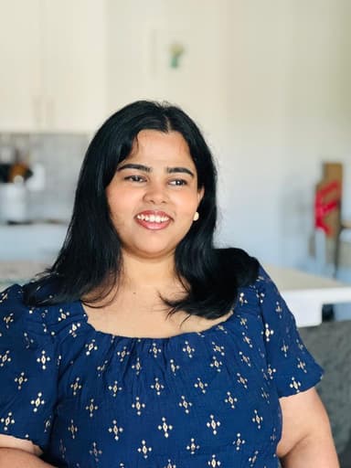 Profile Picture main user avatar