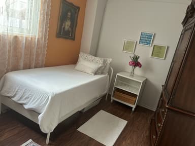 Place Preview main user avatar