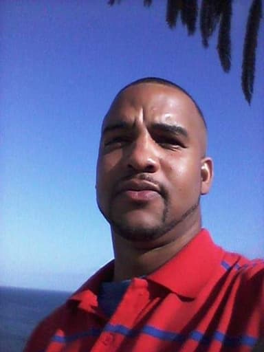 Profile Picture main user avatar
