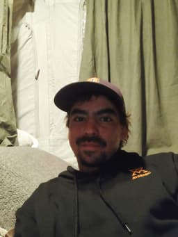 Dakota Gervais