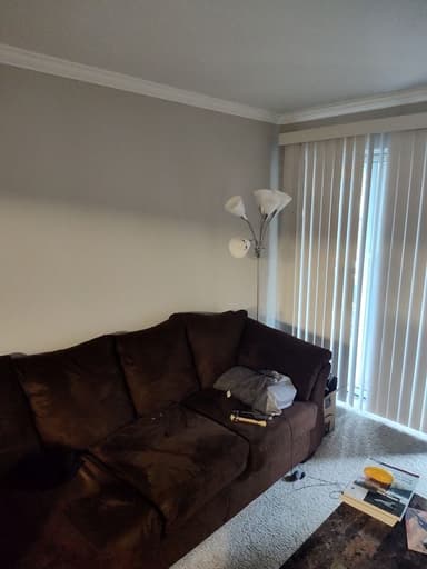 Place Preview main user avatar