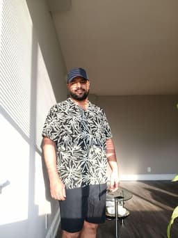 Ramy annabi