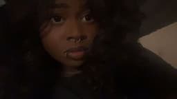 DSyre